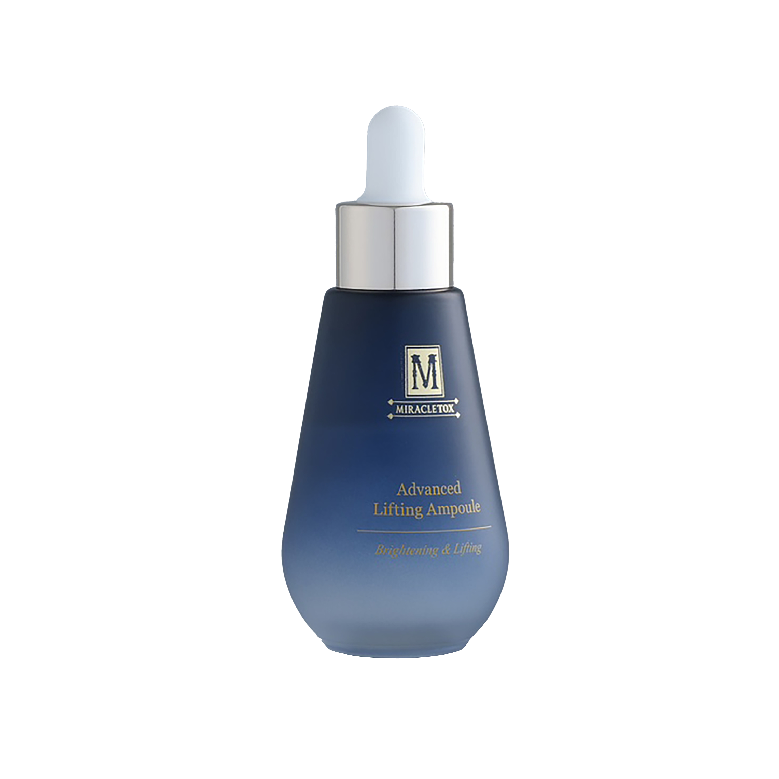 어드밴스드 리프팅 앰플(주름,리프팅관리)